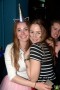 Thumbs/tn_Wagenmakersbal 2018 165.jpg